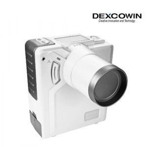 Радиовизиографы Dexcowin